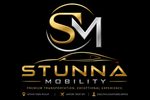 Stunna Mobility Logo